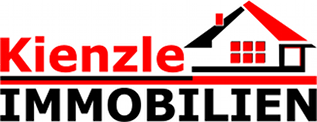 Kienzle Immobilien
